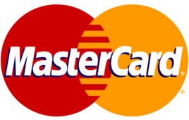 Master Card