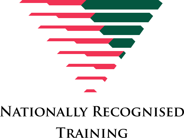 Australian Qualifications Framework