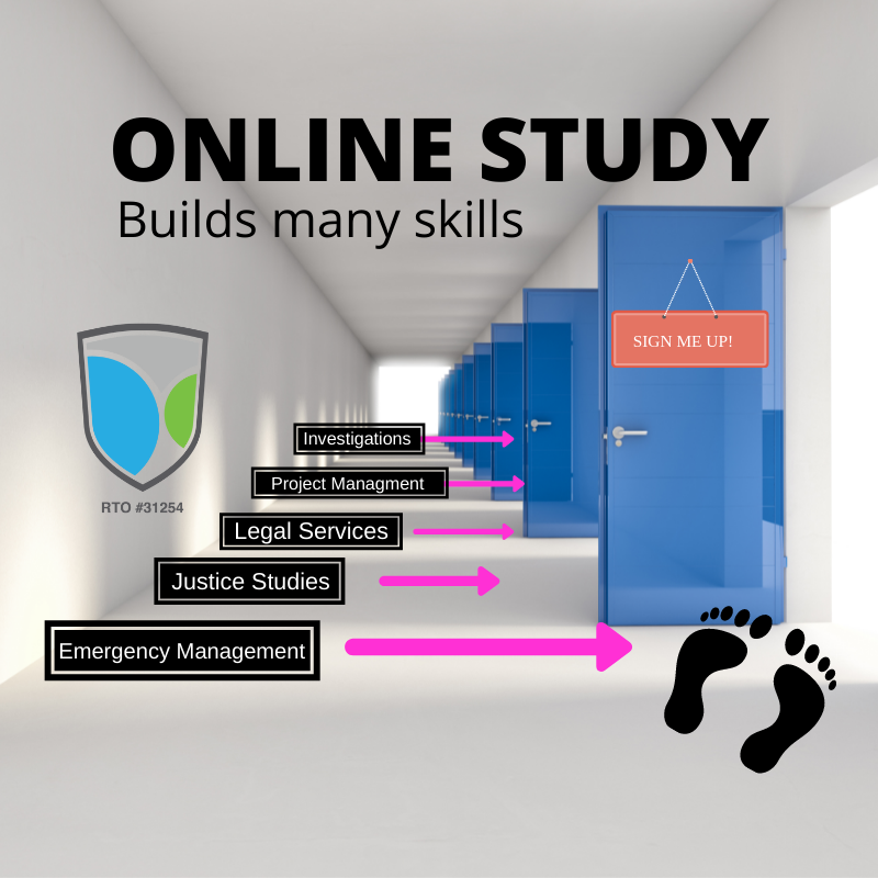 CLET Training Online Courses Build Skills | CLET