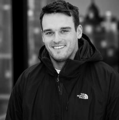 Brayden Williams - Legal Director / Solicitor / RPL Support & Assessor